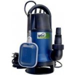 POWERPLUS OWXG9412 750 W – Hledejceny.cz