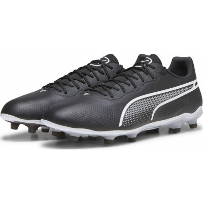 Puma KING PRO FG/AG 107566-01 – Zboží Mobilmania