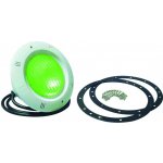 HANSCRAFT Bazénové LED světlo LED 252 - Bílé do fólie – Zboží Dáma