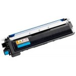 Brother TN-230C - renovované – Hledejceny.cz