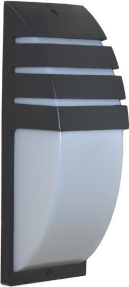 BOWI BW0339