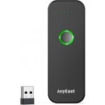 AnyEast AT004 – Zboží Živě