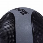 Trinfit Slam ball 10 kg – Zboží Dáma