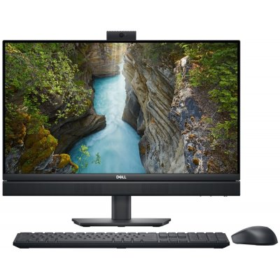 Dell OptiPlex 24 7000 H4G9N – Zboží Mobilmania