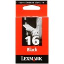Lexmark 10N0016 - originální