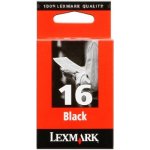 Lexmark 10N0016 - originální – Sleviste.cz