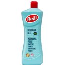 Real gel chlorax gelový čistič 650 g