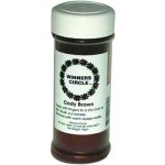Winners circle Hnědý pudr 100 g – Hledejceny.cz