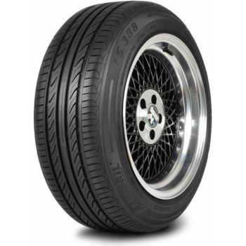 Landsail LS388 165/65 R14 79T