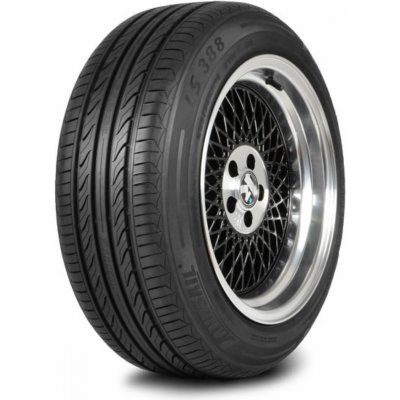 Landsail LS388 205/50 R17 93W – Hledejceny.cz