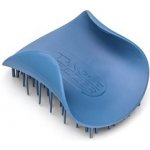 Tangle Teezer Scalp Brush Coastal Blue kartáč na vlasy – Hledejceny.cz