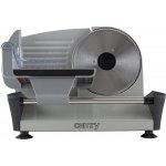 Camry CR 4702 – Zbozi.Blesk.cz