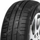 Imperial Ecodriver 4 195/70 R14 95T
