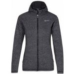 Kilpi Irina W Spirit černá – Zboží Dáma