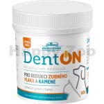 Vitar veterinae DentON 100 g – Zboží Dáma