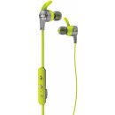 Monster iSport Achieve In Ear Wireless