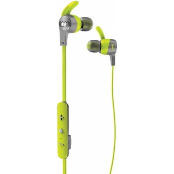 Monster iSport Achieve In Ear Wireless