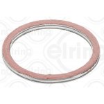 ELRING EL B44.310 – Hledejceny.cz