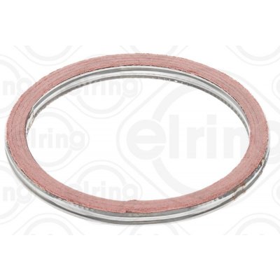 ELRING EL B44.310 – Hledejceny.cz