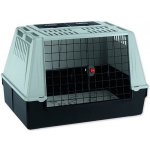 Ferplast Přepravka ATLAS CAR 100 - 100 x 60 x 66 cm – Zboží Mobilmania