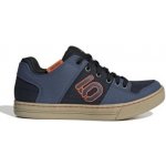 Five Ten Freerider Blue/Navy – Zboží Dáma