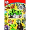 Plants vs Zombies