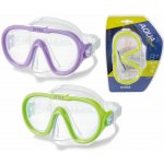 Intex Sea Scan 55916 – Zbozi.Blesk.cz