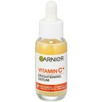 Garnier Vitamin C Serum Rozjasňující pleťové sérum s vitamínem 30 ml – Hledejceny.cz