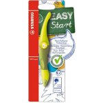 Stabilo 46840 Easyoriginal zelený L – Zboží Živě