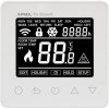 Tvarovka Hakl termostat digitální TH 950wifi