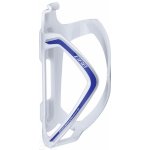 BBB BBC-36 FlexCage – Sleviste.cz