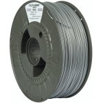 Spectrum TF-24021, PETG, 1.75mm, SILVER ALUMINIUM, 1kg – Zboží Živě