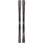 Elan Primetime 22 Blk Sx + El 10.0 25/26 – Hledejceny.cz