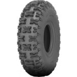 Kenda K398A POLAR TRAC BLOCK 13x5-6 37A4/26A4 TL | Zboží Auto