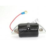 Zapalovací cívka, ČERNÁ - Stadion, Jawetta – Zbozi.Blesk.cz