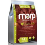 Marp Holistic Chicken ALS Grain Free 2 kg – Hledejceny.cz