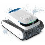 Marimex RobotVac Fraser 10800069 – Hledejceny.cz