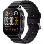 Realme Watch 5 – Zboží Živě