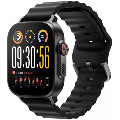 Realme Watch 5 – Zboží Živě