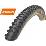 Schwalbe Hans Dampf 27,5x2,35, 60-584 kevlar – Hledejceny.cz