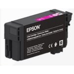 Epson 40C240 - originální – Hledejceny.cz