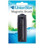 UnionStar Magnetická stěrka střední 11,2 x 3,4 x 4,5 cm – Zboží Mobilmania