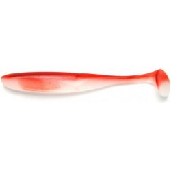 Keitech Easy Shiner 5" Bloody Ice 5ks