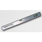 HORIZONT 1200mm 2 libely 15012 – Sleviste.cz