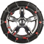 Pewag Servomatik SUV RSM 82 V | Zboží Auto