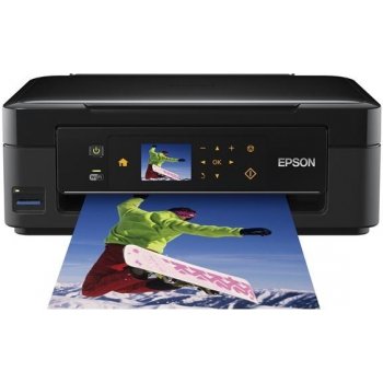 Epson Expression Home XP-405