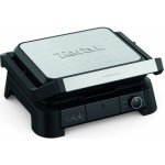 Tefal GC510DE0 – Hledejceny.cz
