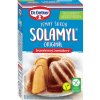 Bezlepková potravina Dr. Oetker Solamyl jemný bramborový škrob bez lepku 200 g