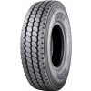 Nákladní pneumatika GITI GAM839 11/0 R20 152/149K