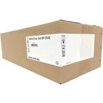 Ricoh 408034 - originální – Hledejceny.cz